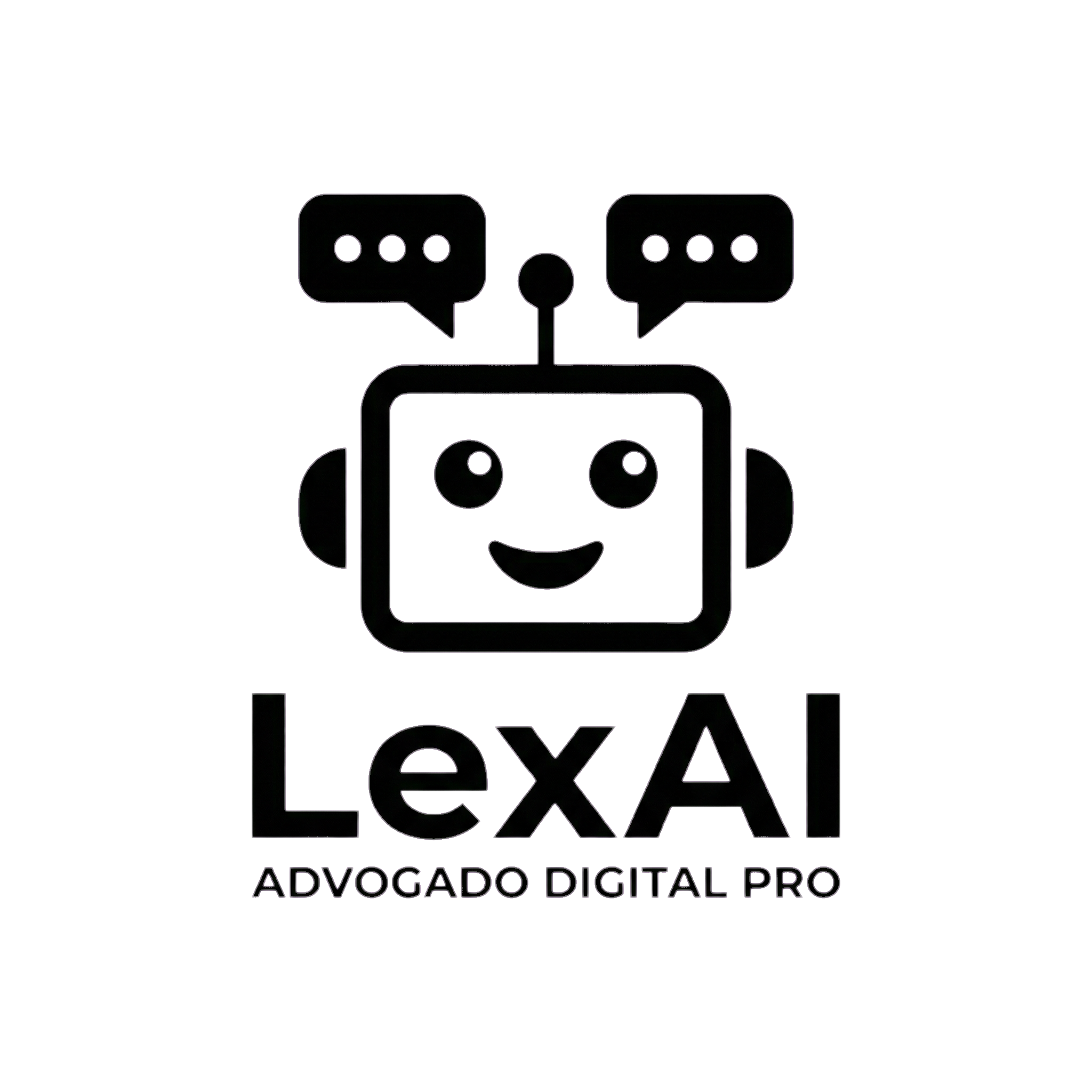 Lex AI Pró